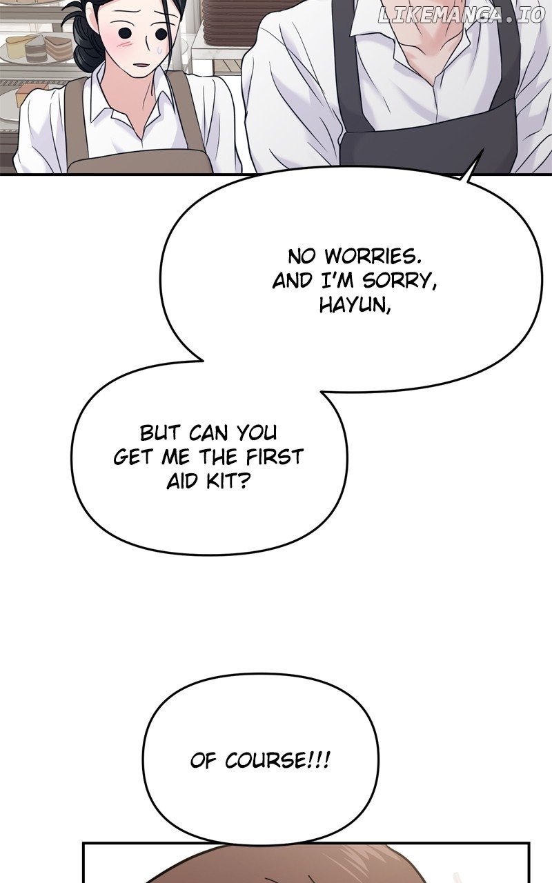 ch 67 106