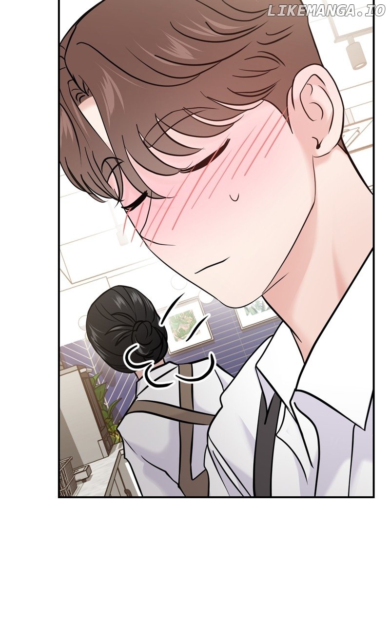ch 67 107