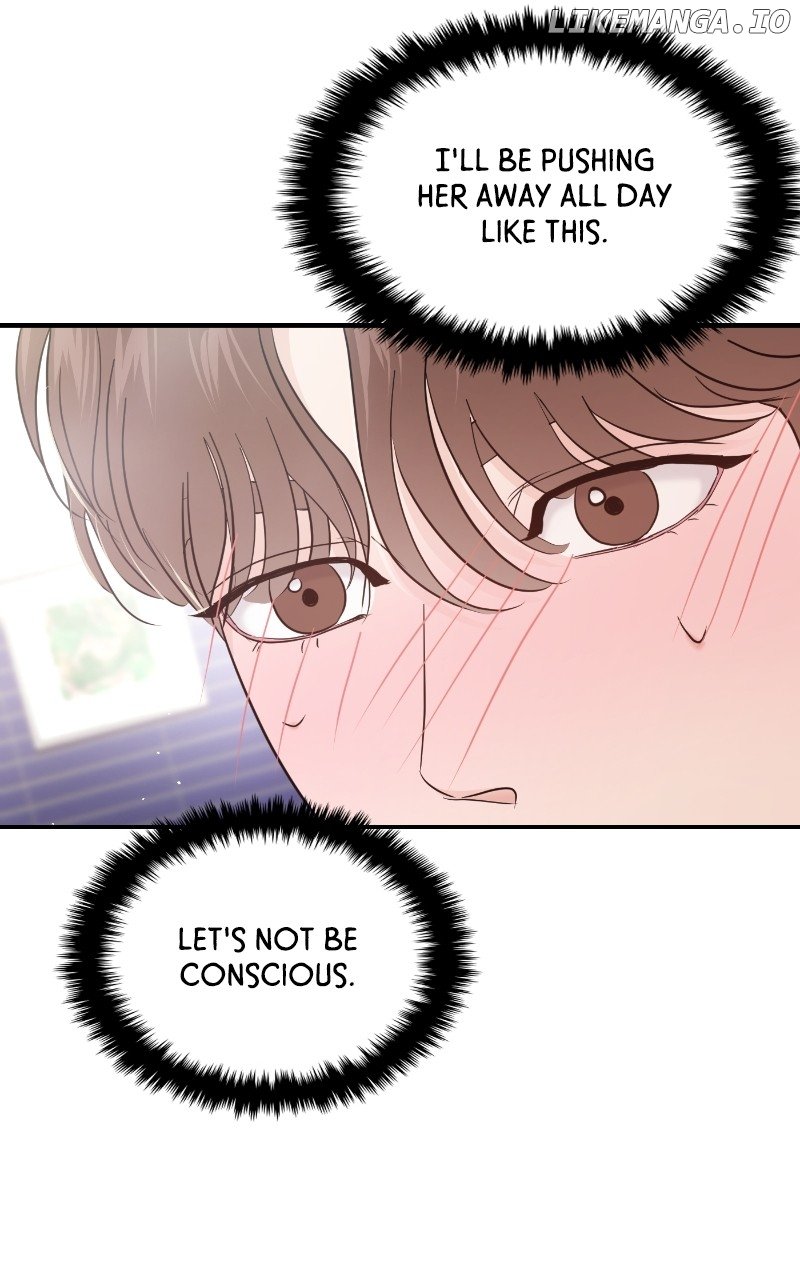 ch 67 108