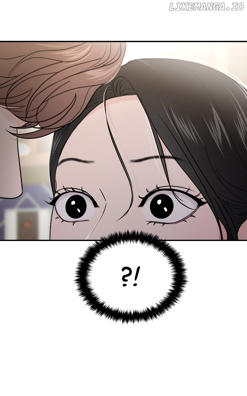 ch 67 11
