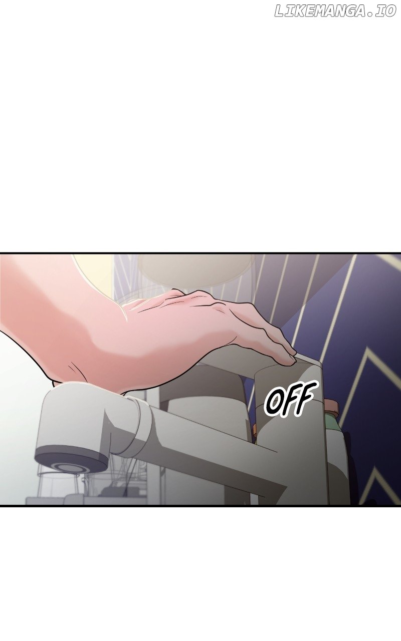 ch 67 115
