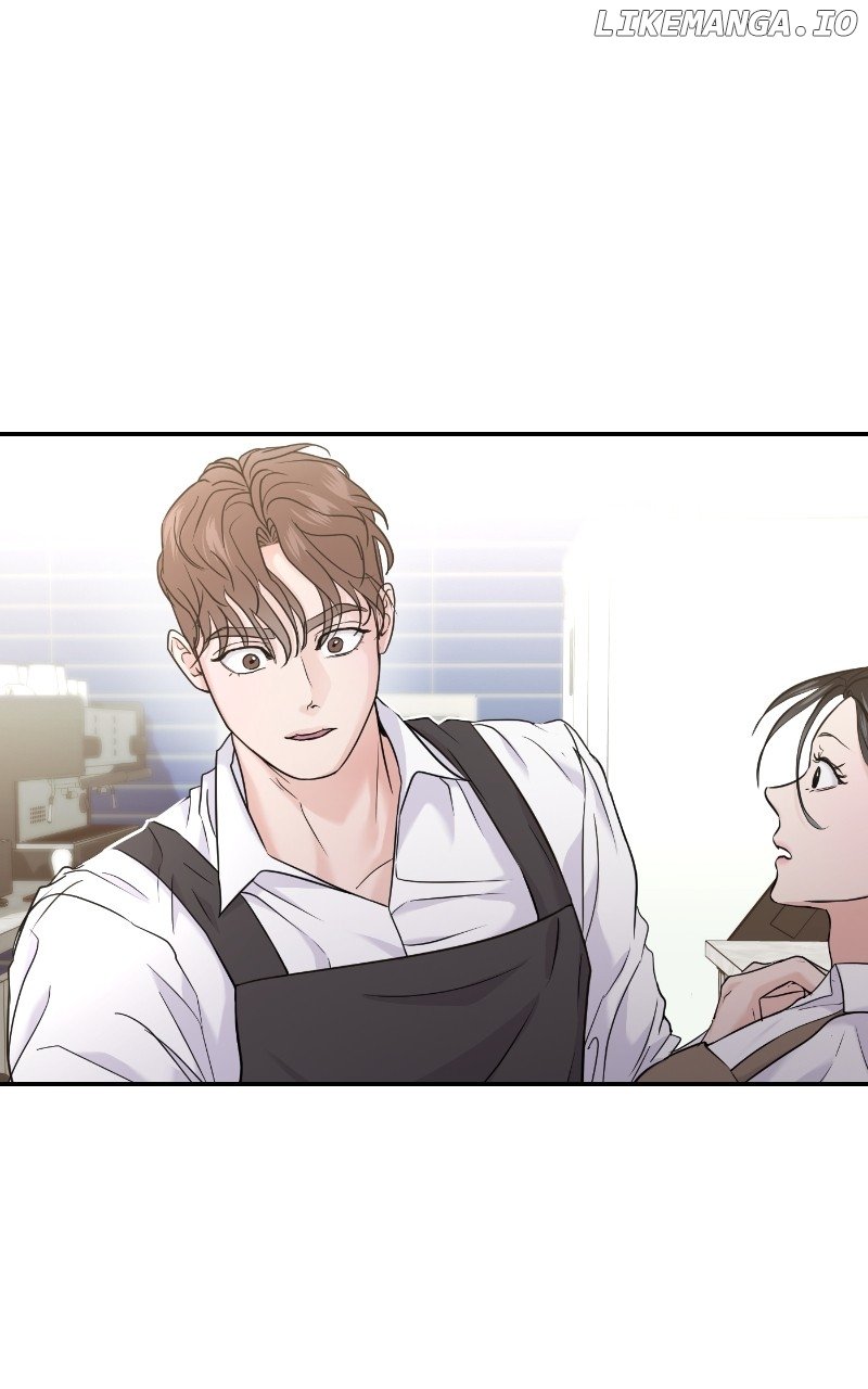 ch 67 12