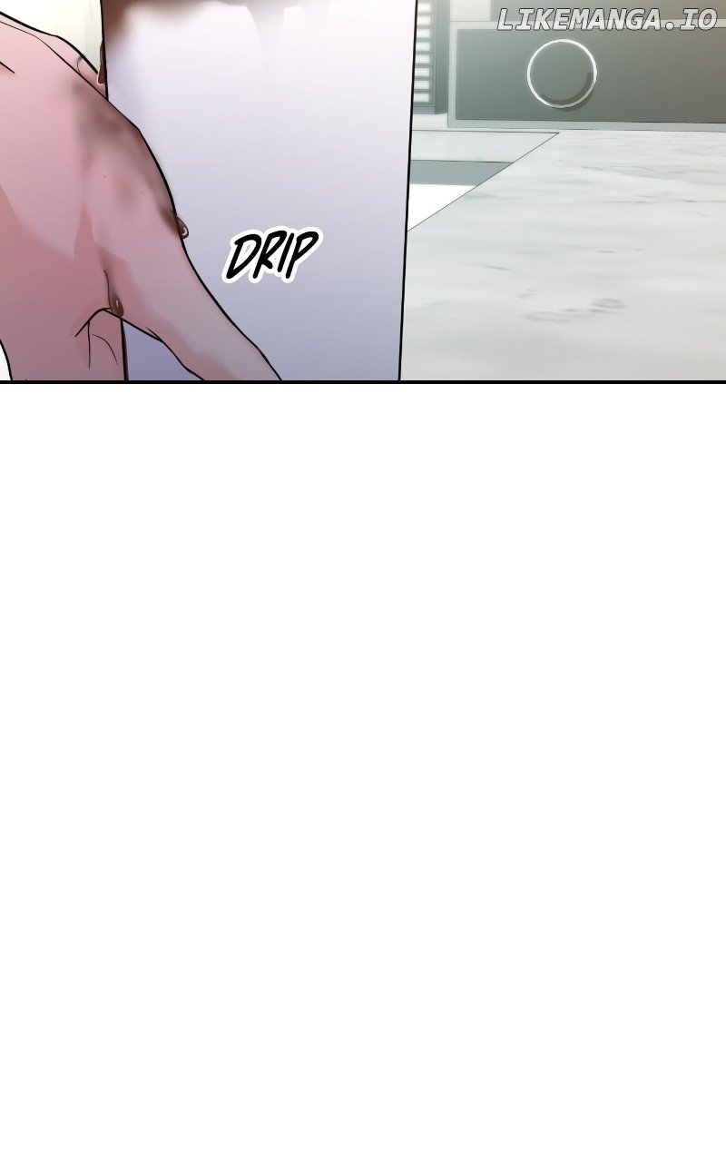 ch 67 15
