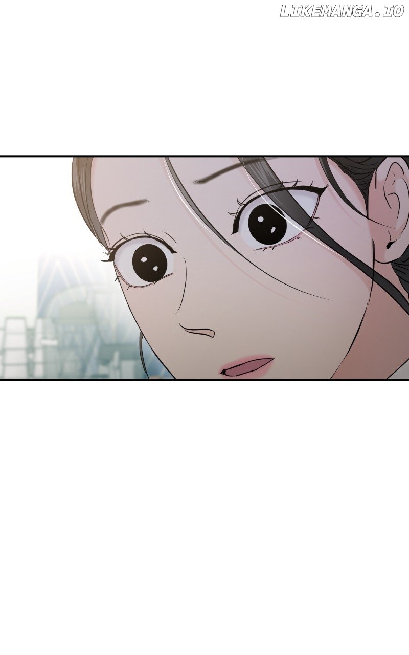 ch 67 16