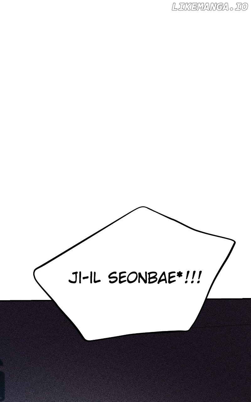 ch 67 17