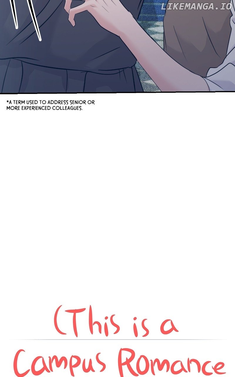 ch 67 19