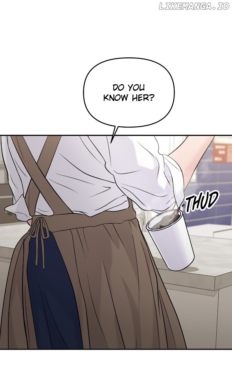 ch 67 2
