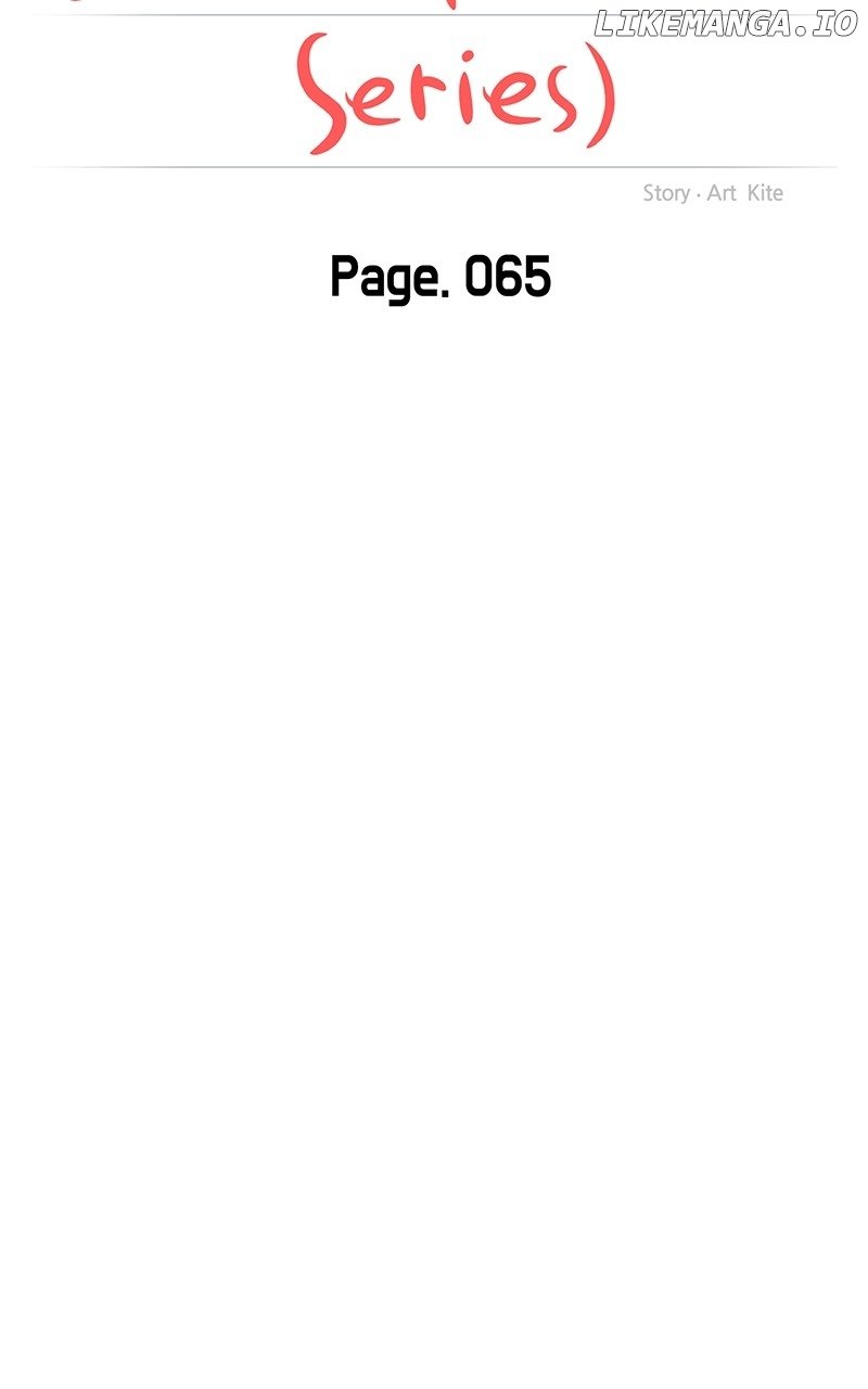ch 67 20