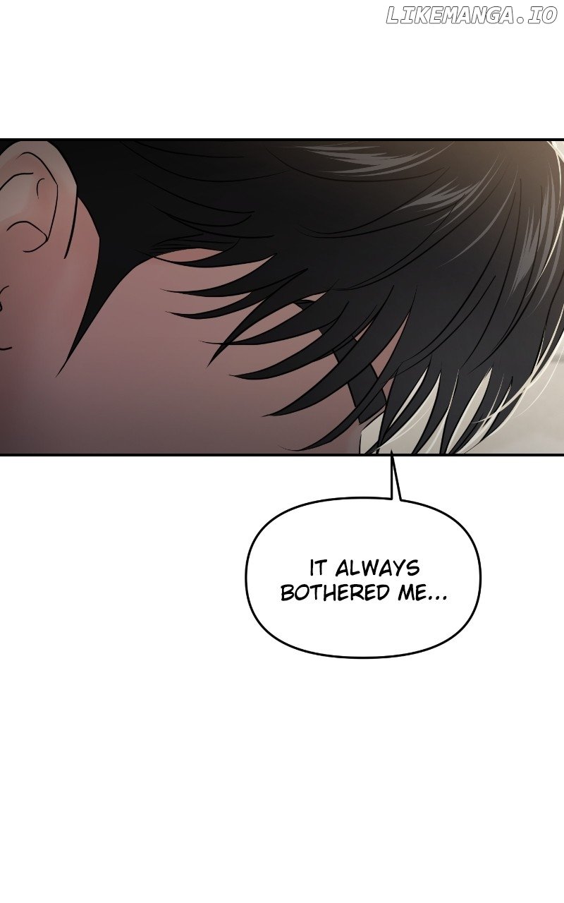 ch 67 21