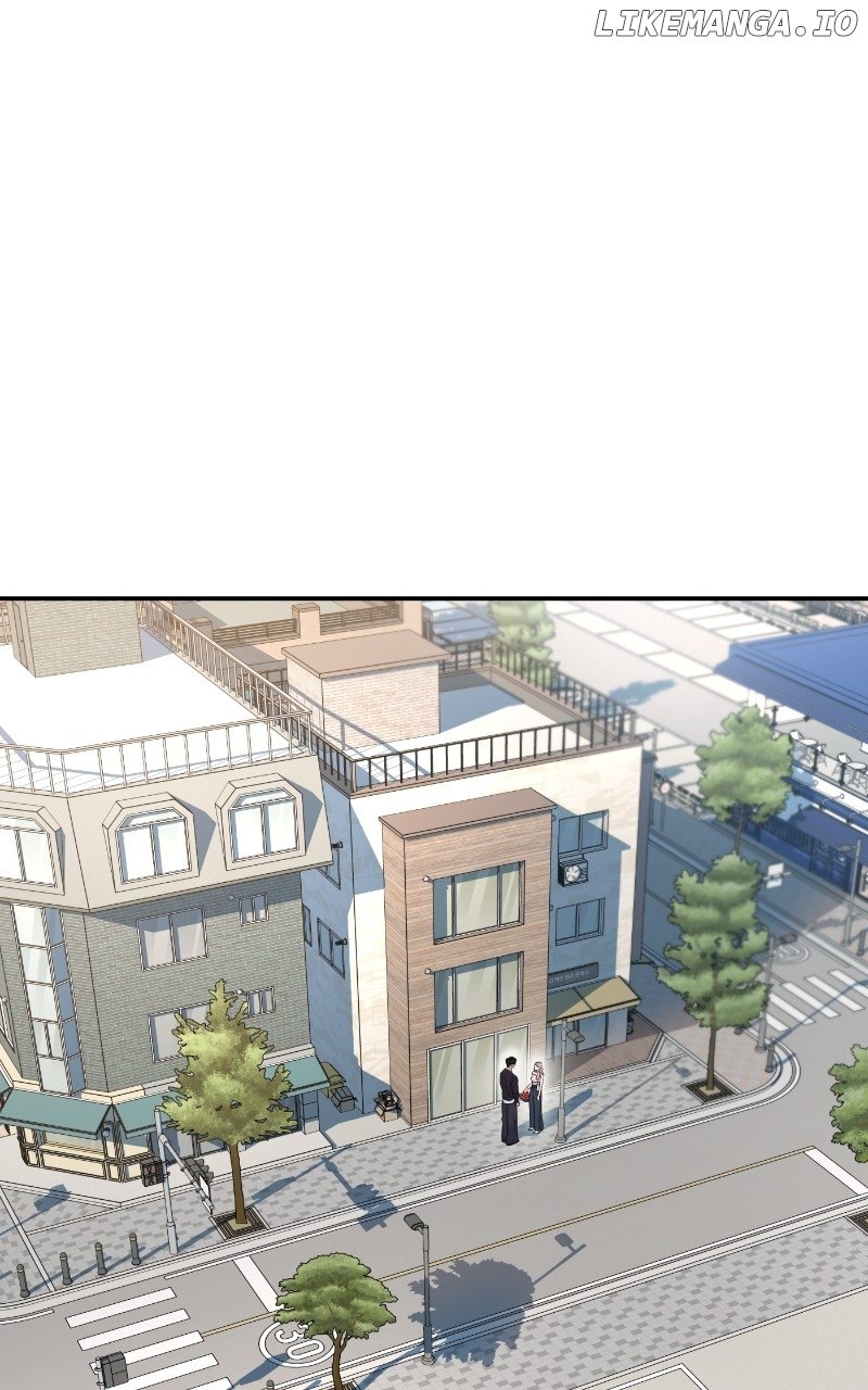 ch 67 22
