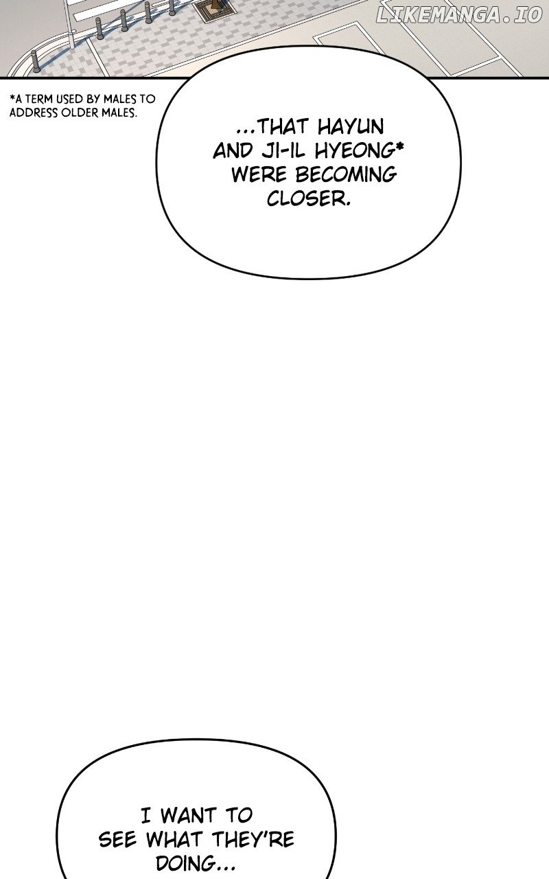 ch 67 23