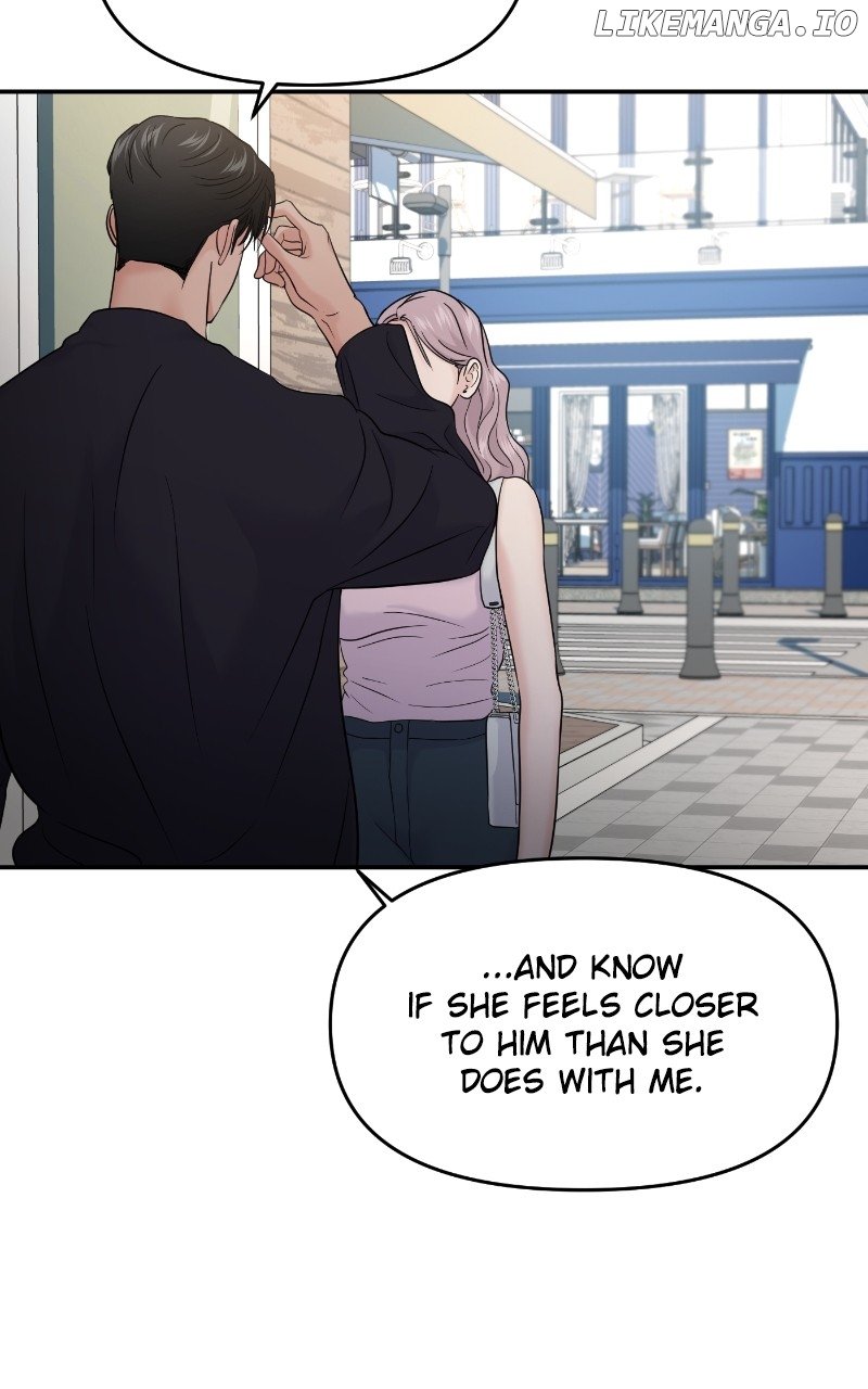 ch 67 24
