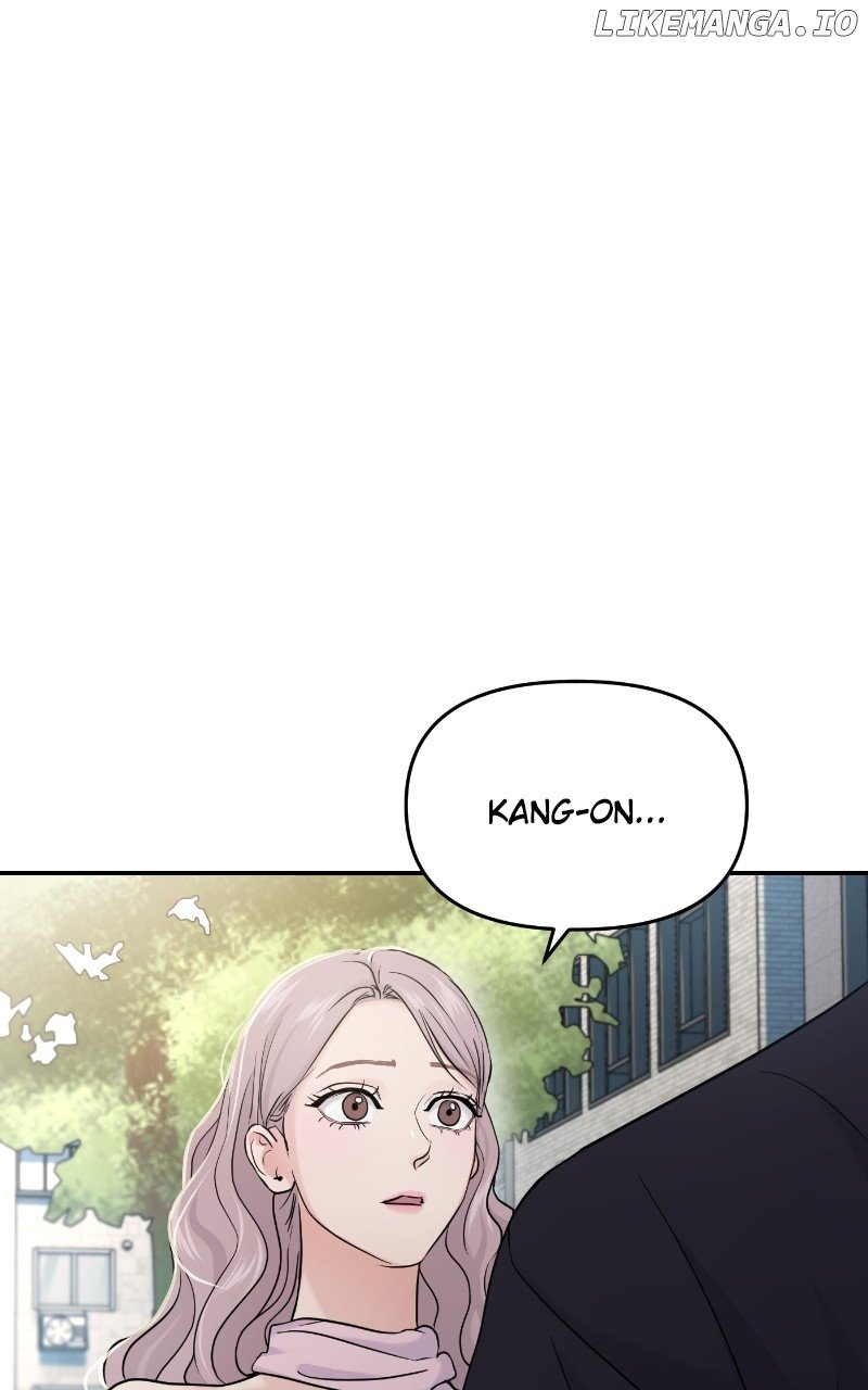 ch 67 25