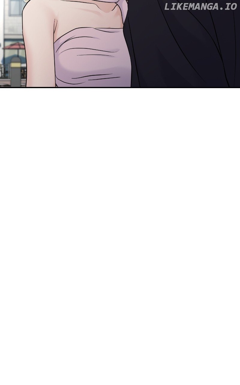 ch 67 26