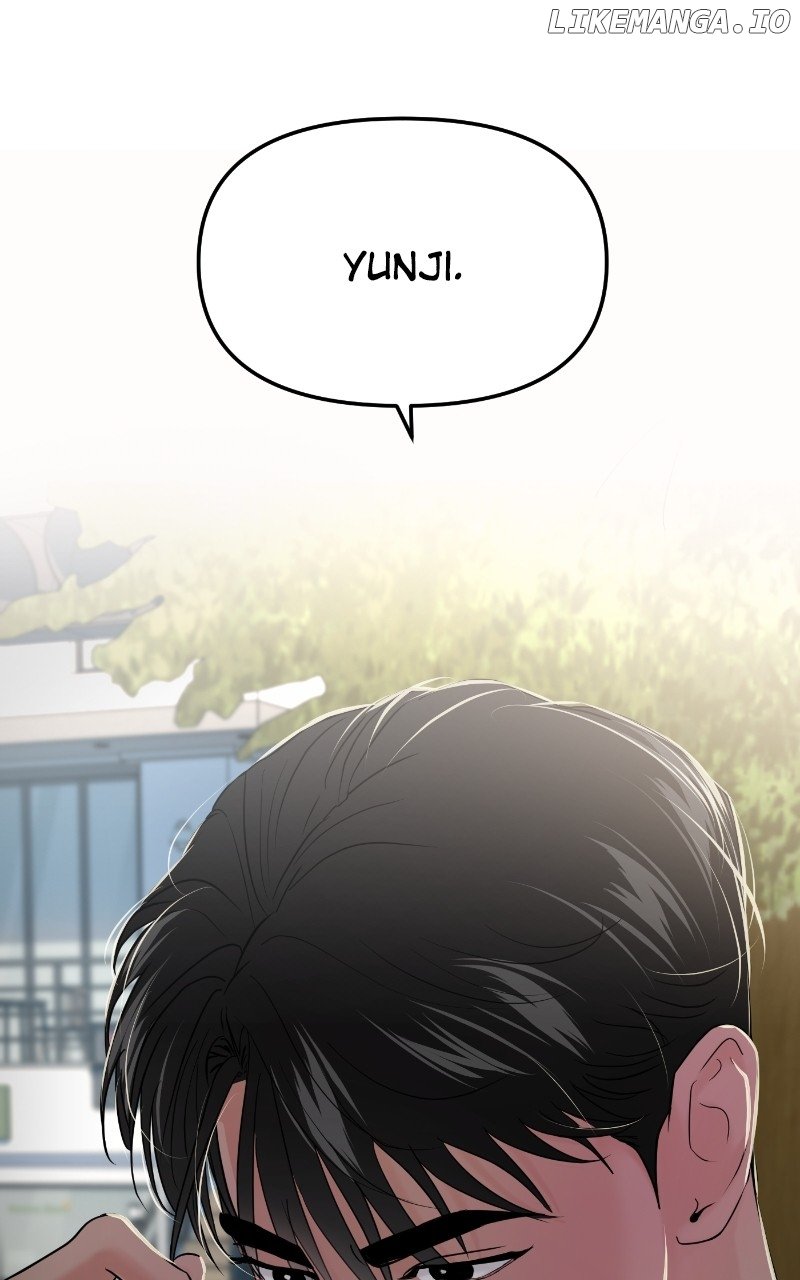 ch 67 27
