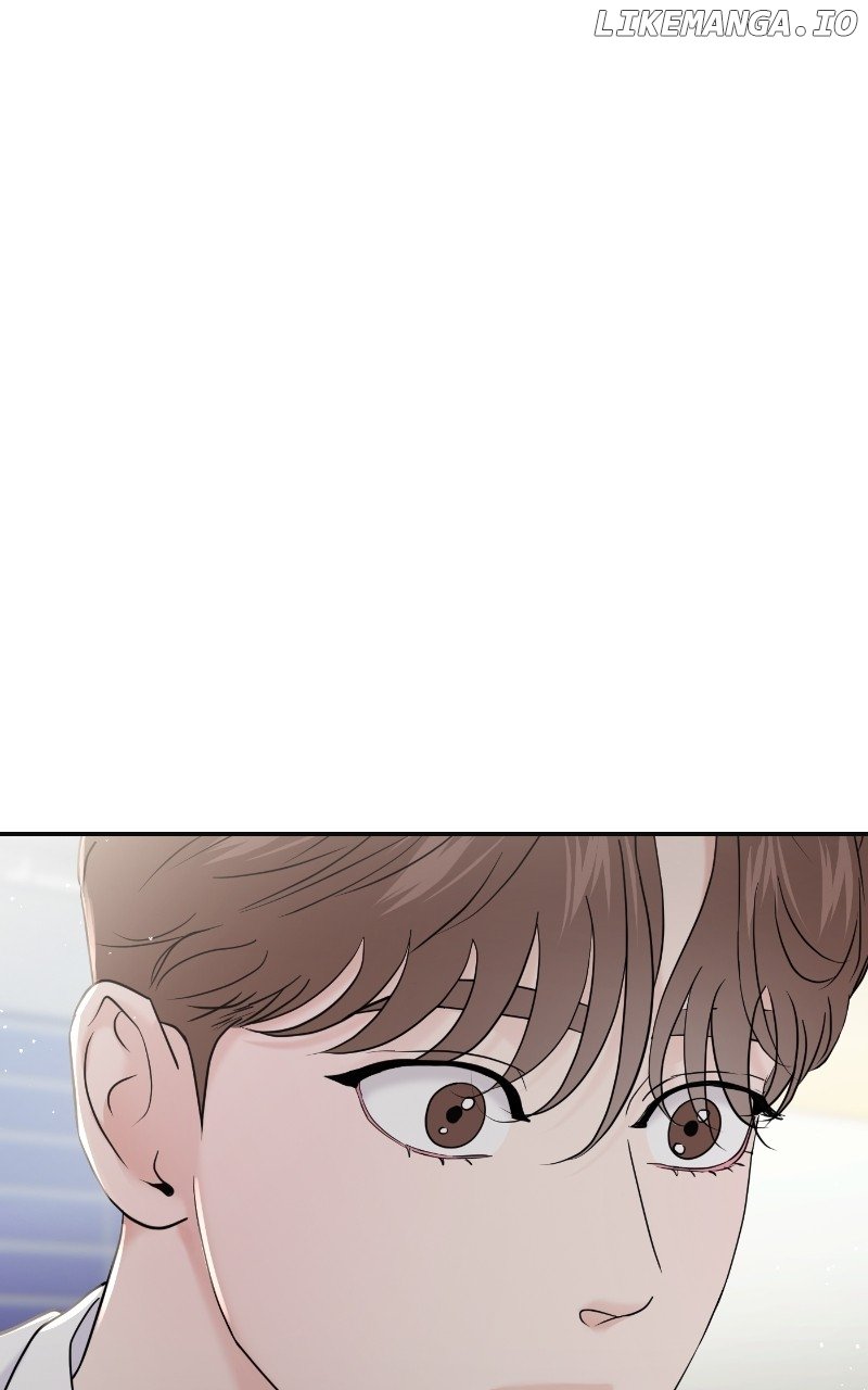 ch 67 3