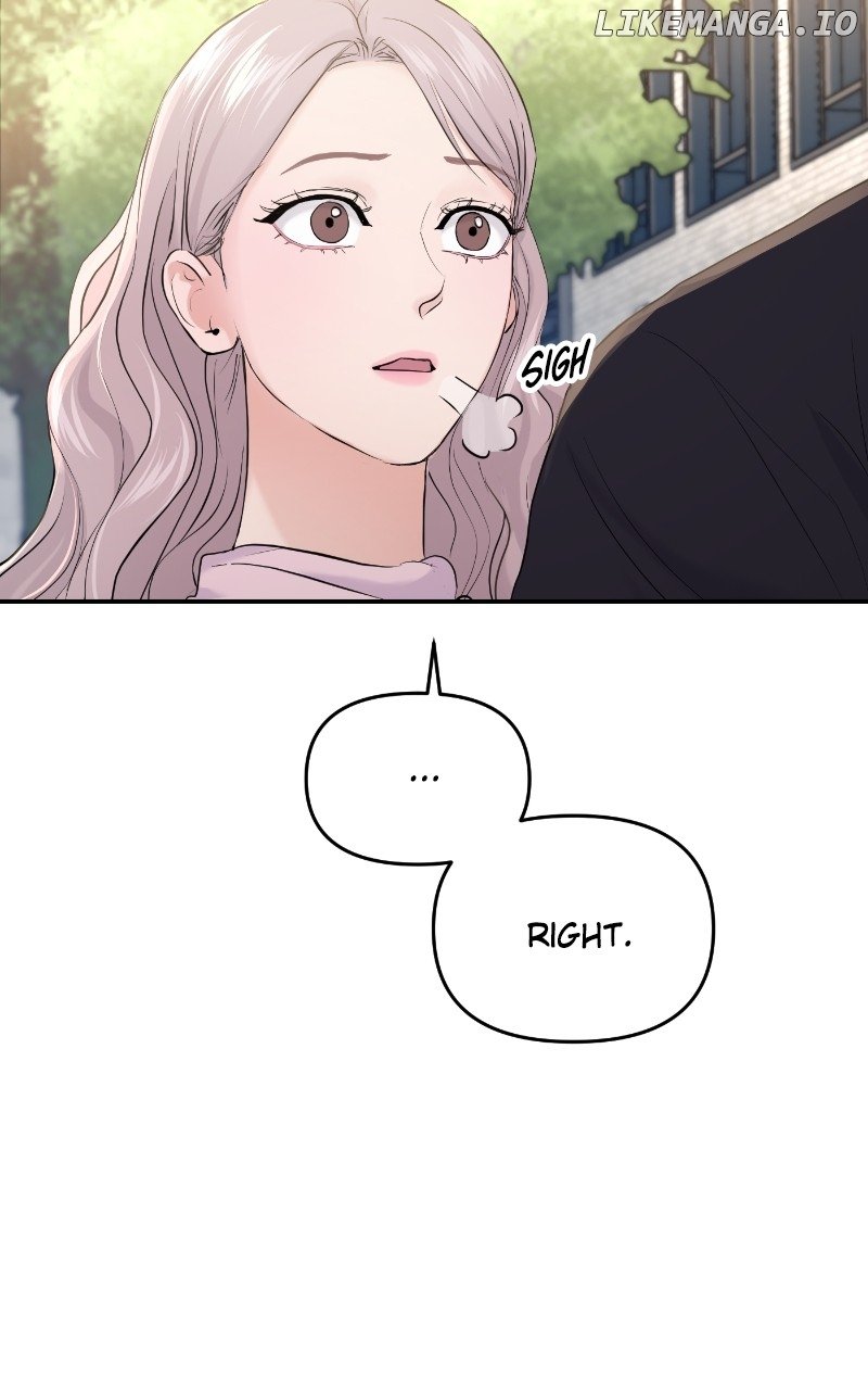 ch 67 30