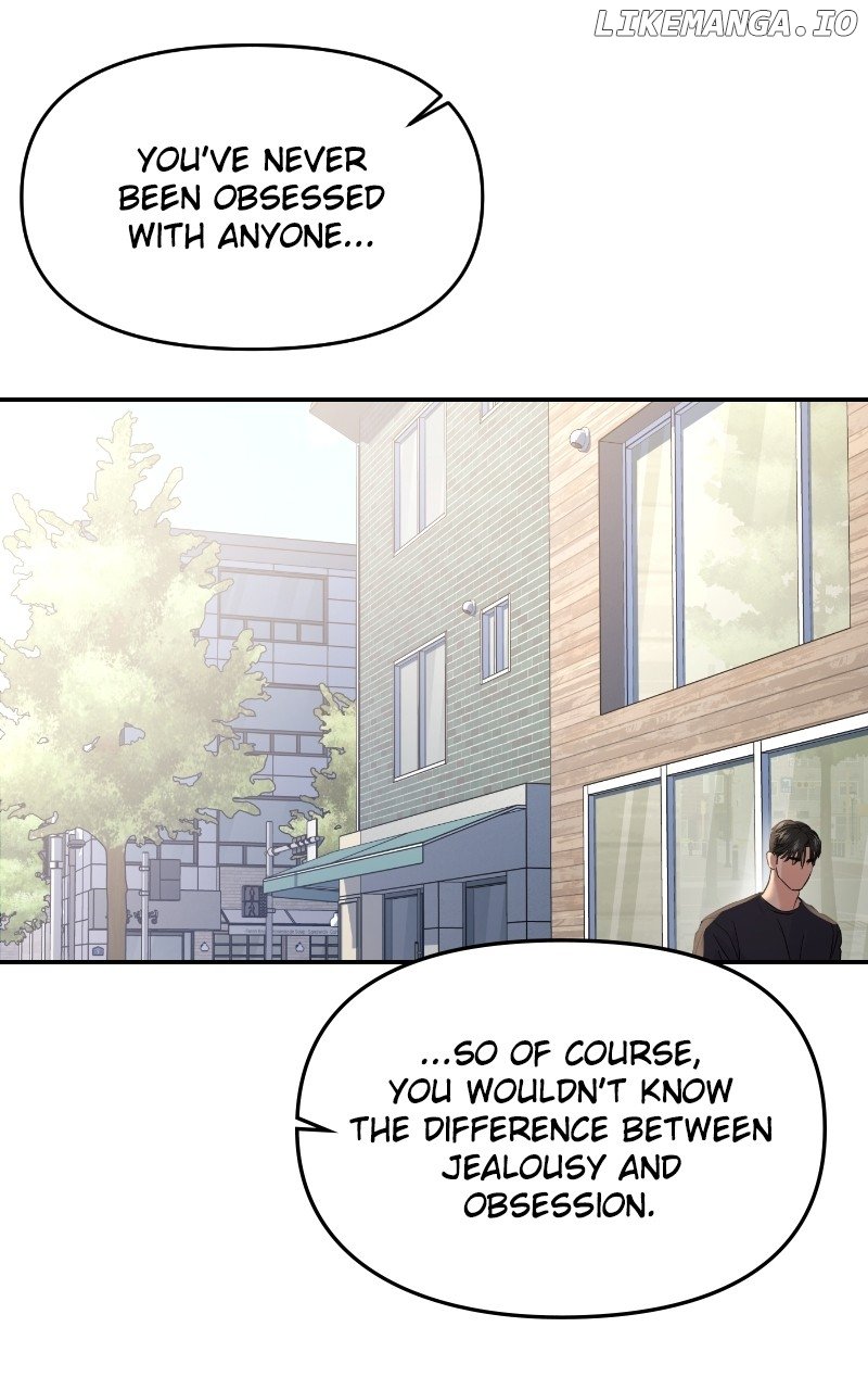 ch 67 31