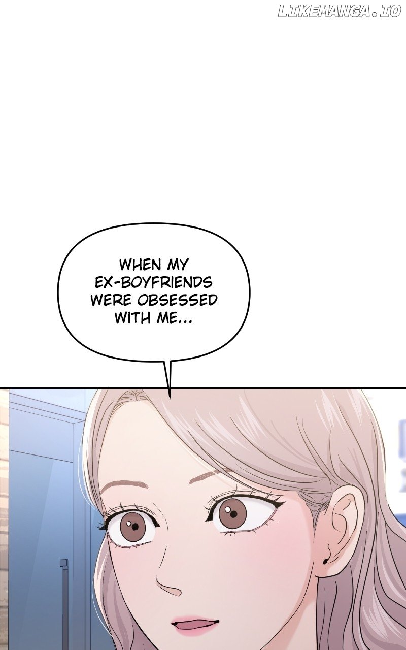 ch 67 32