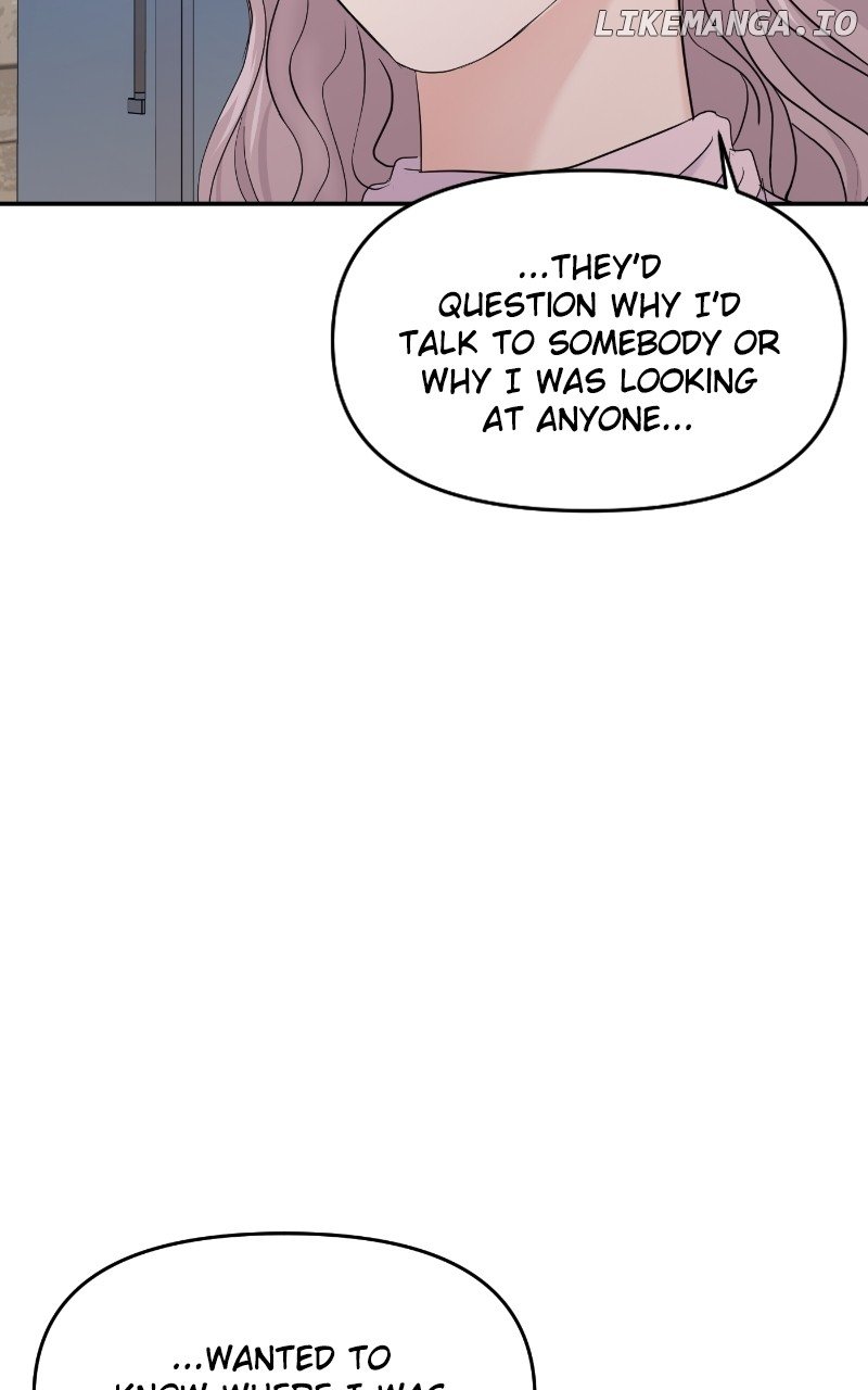 ch 67 33