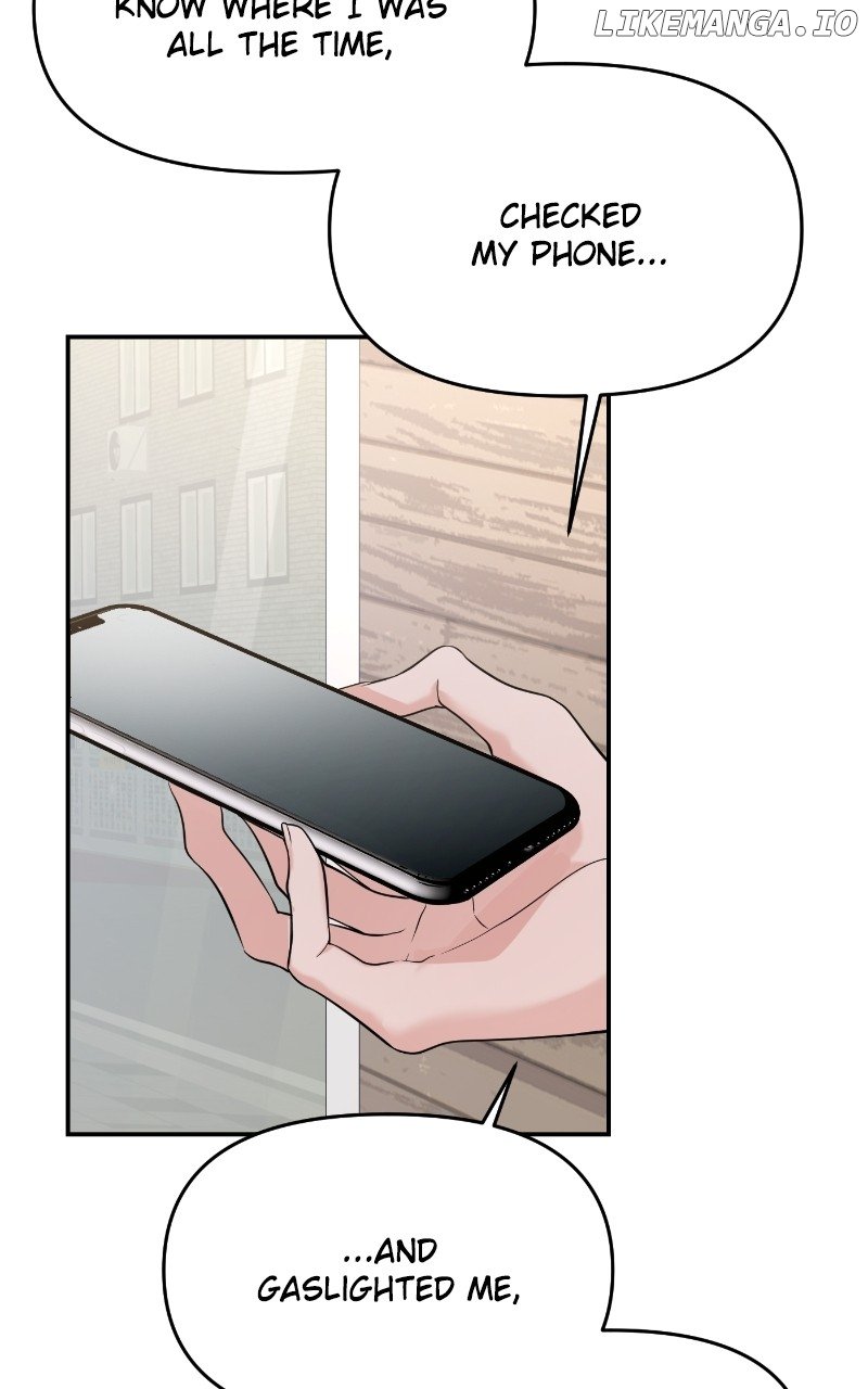 ch 67 34