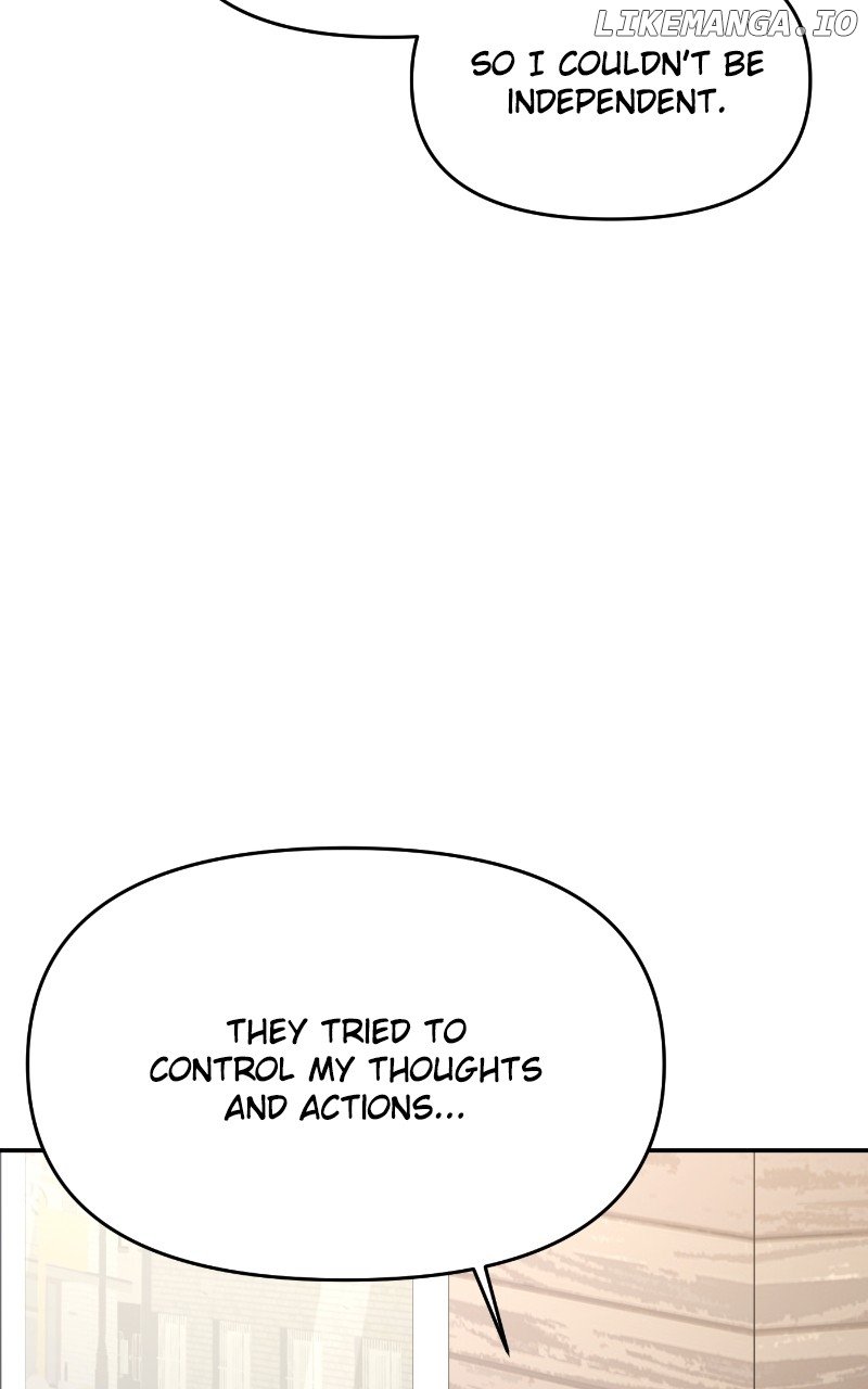 ch 67 35