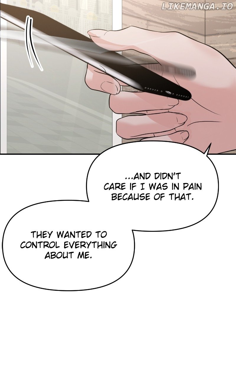 ch 67 36