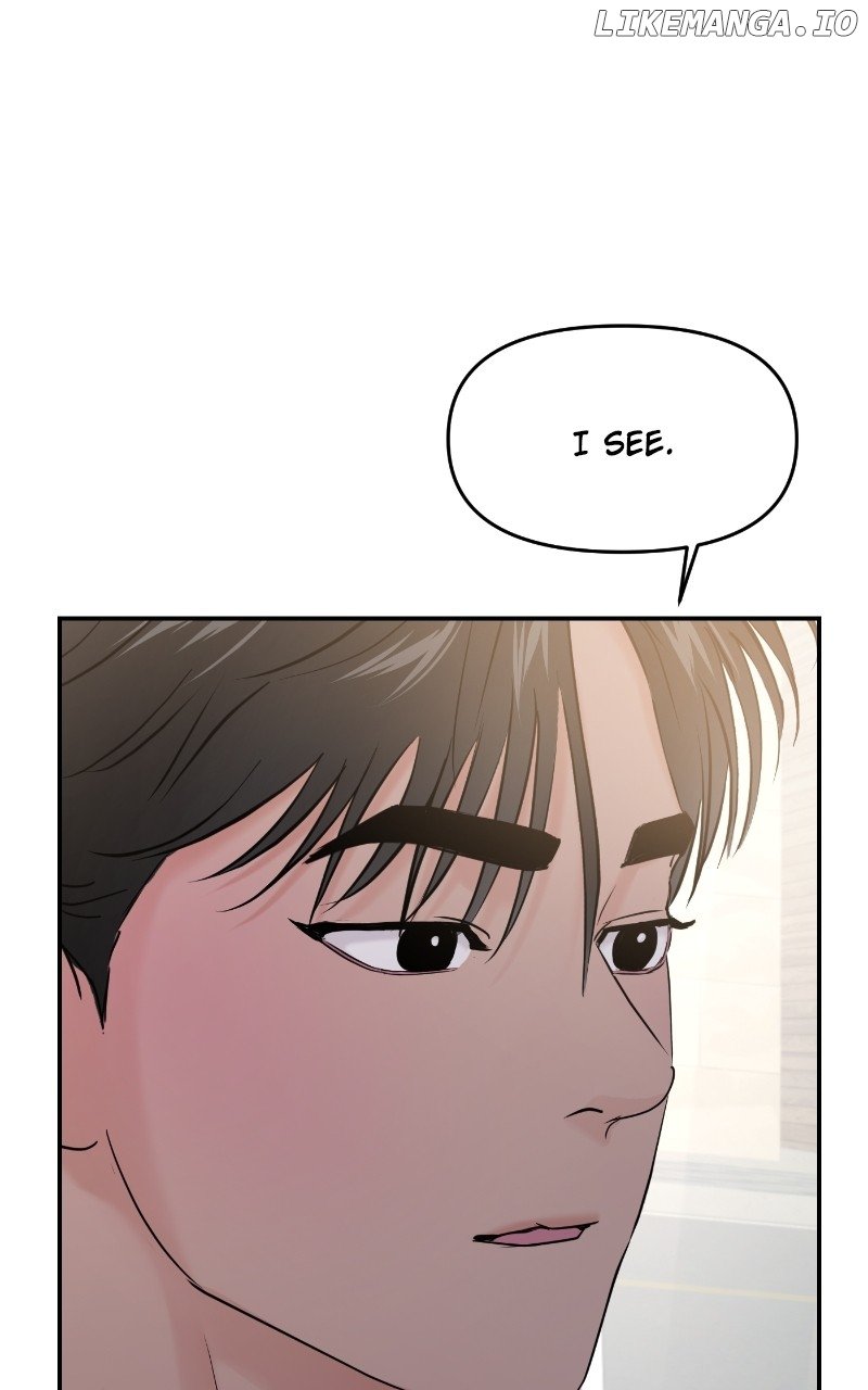 ch 67 37