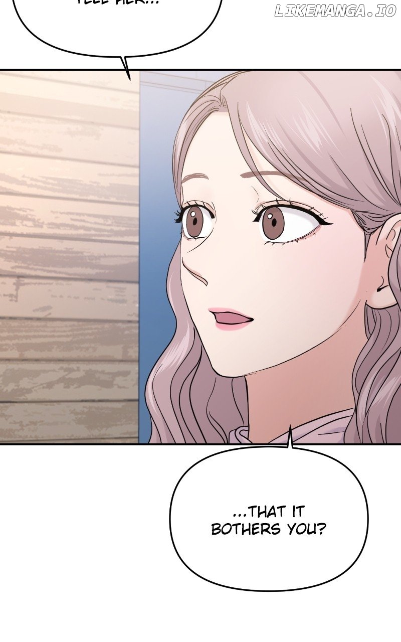 ch 67 39
