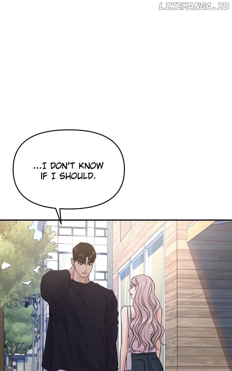 ch 67 40