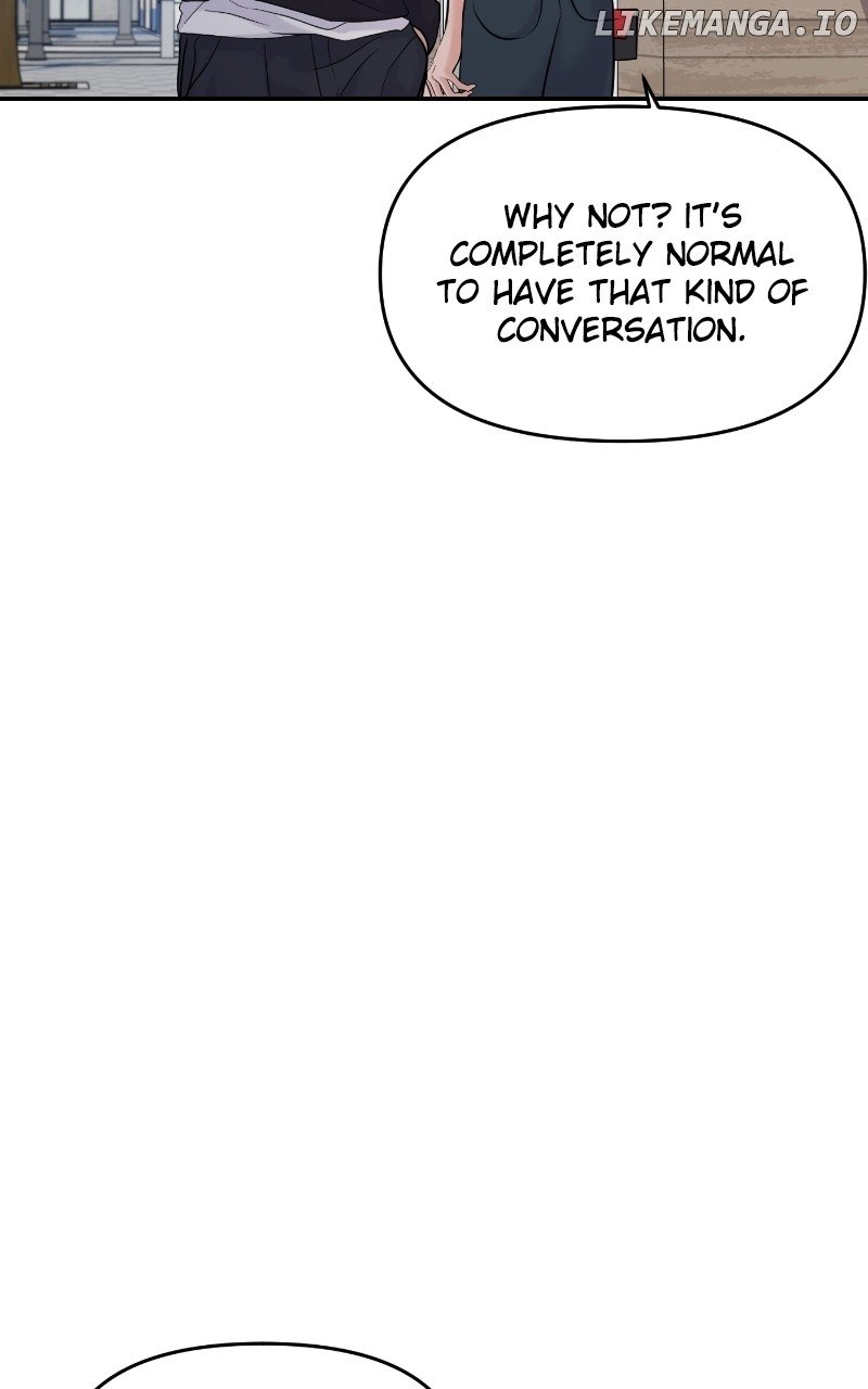 ch 67 41