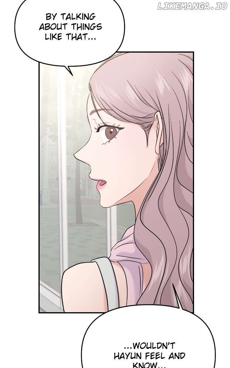 ch 67 42