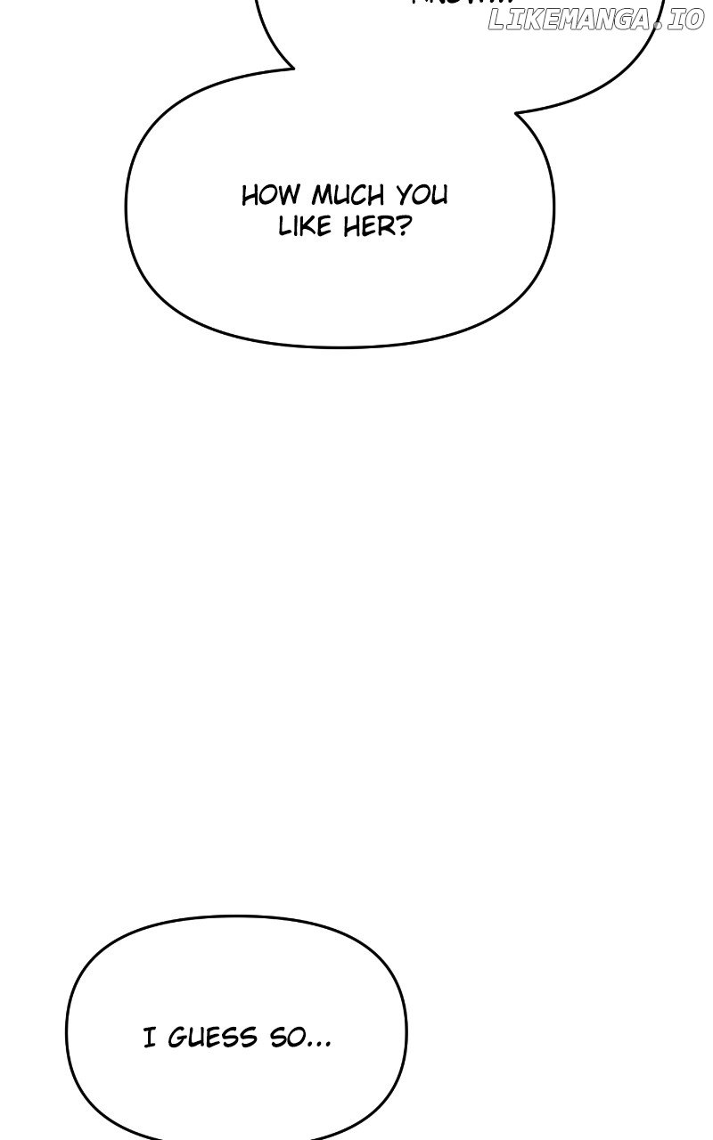 ch 67 43