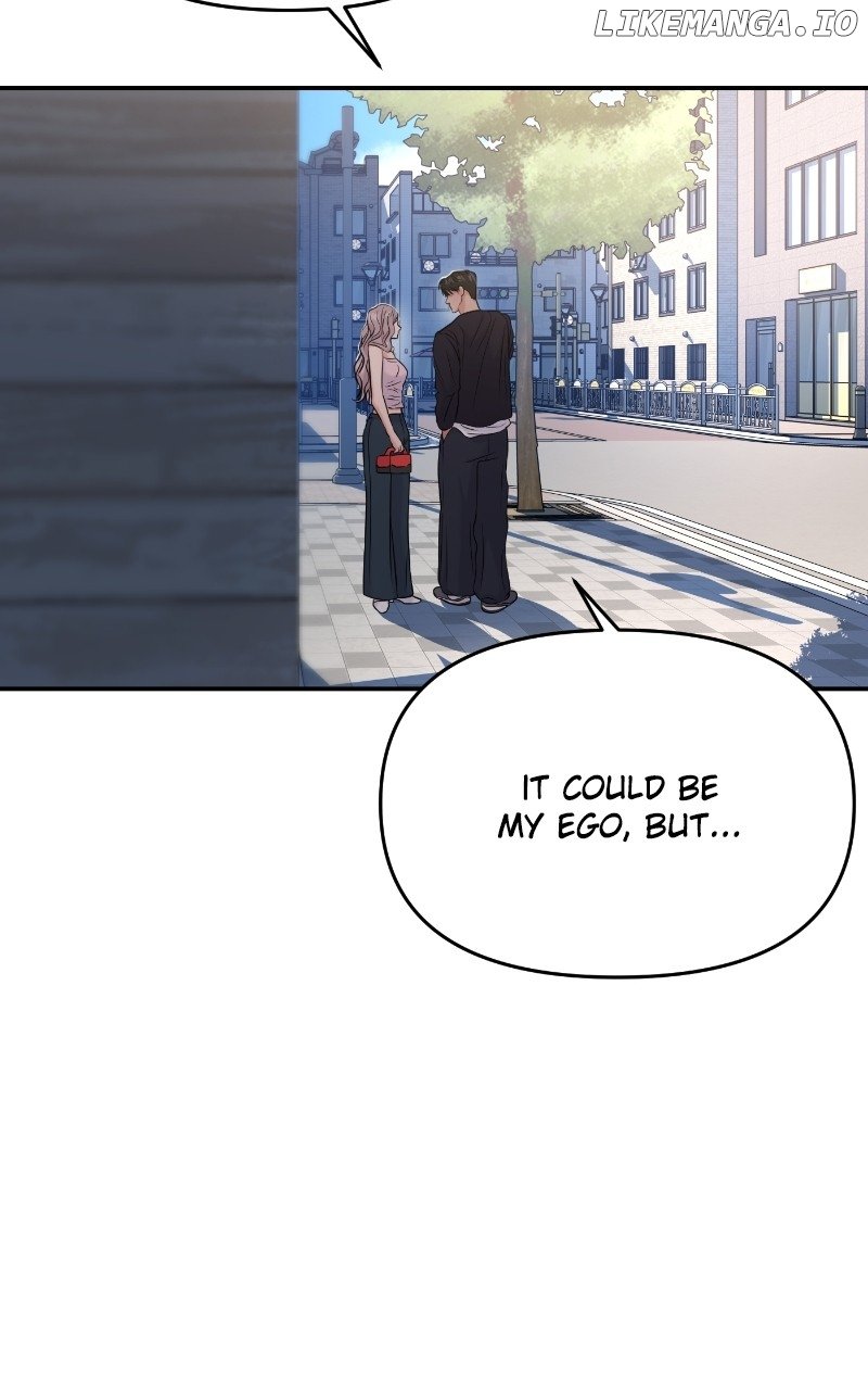 ch 67 44
