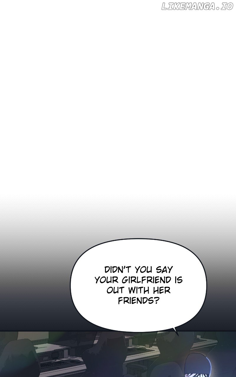 ch 67 45