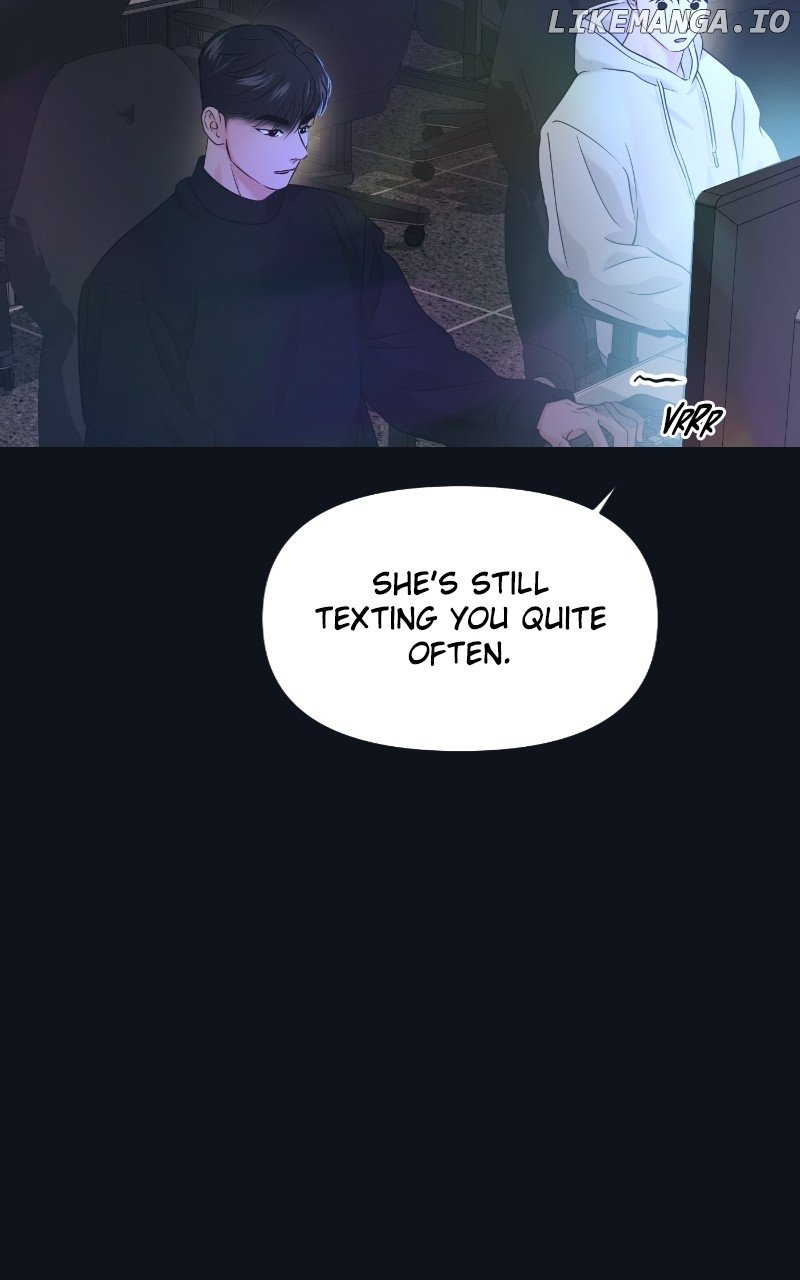 ch 67 46