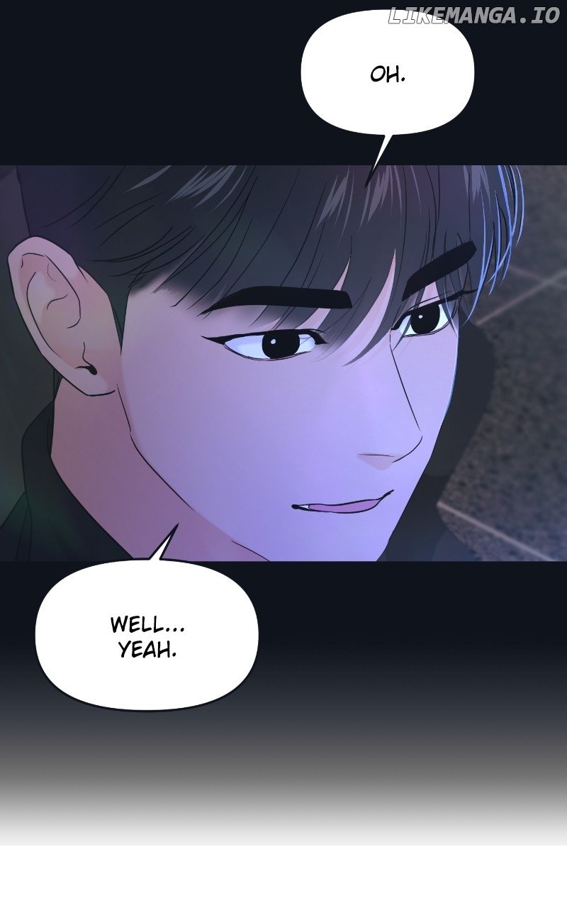 ch 67 47