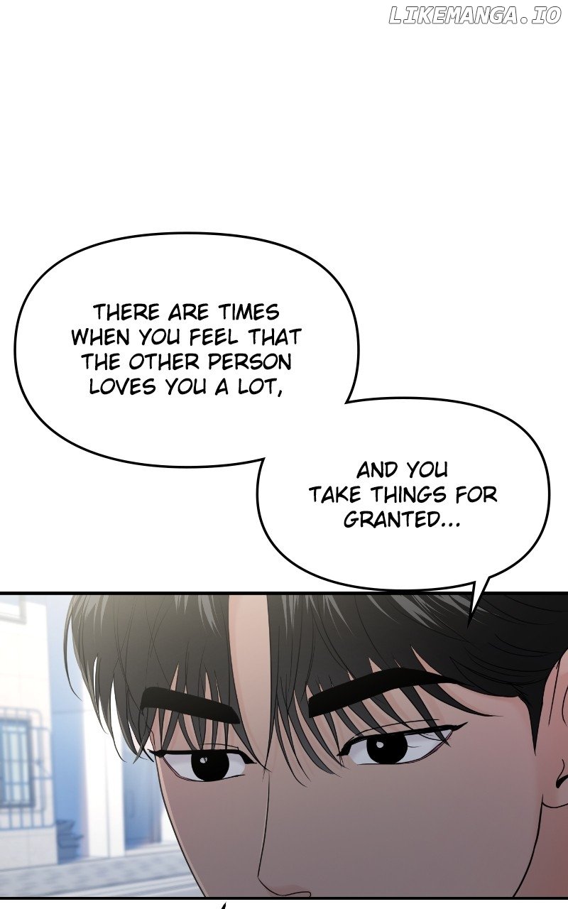 ch 67 48