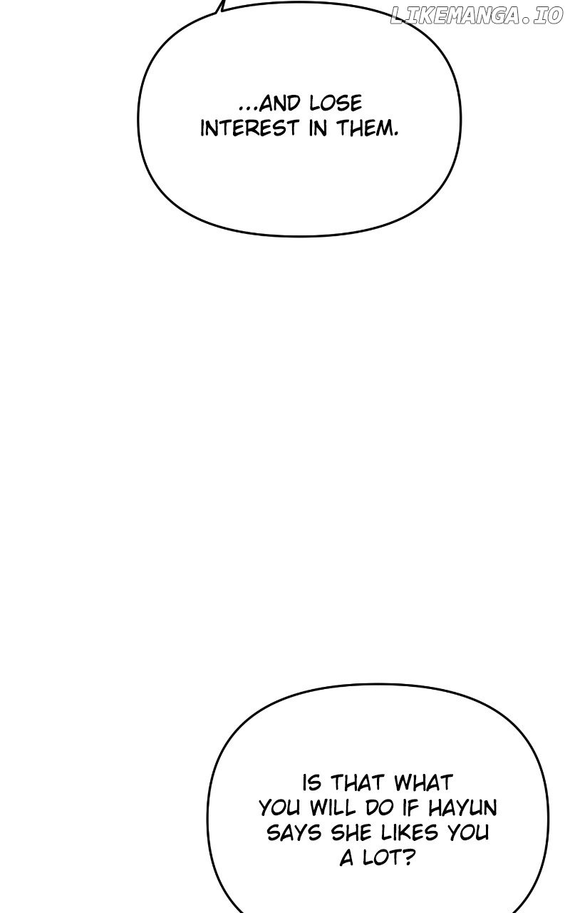 ch 67 49