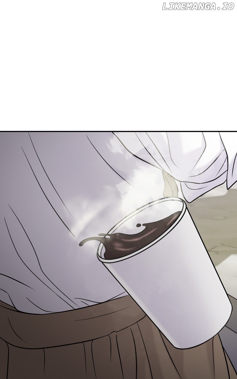 ch 67 5