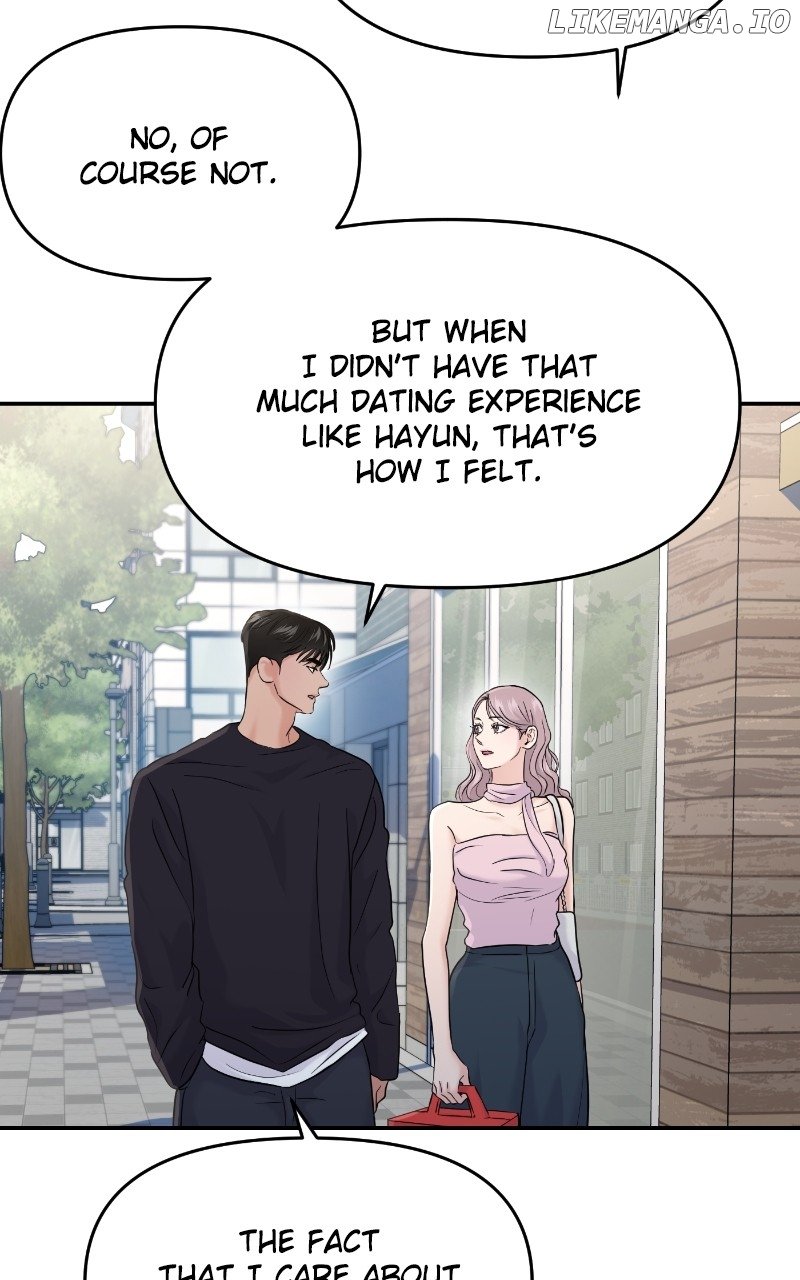 ch 67 50