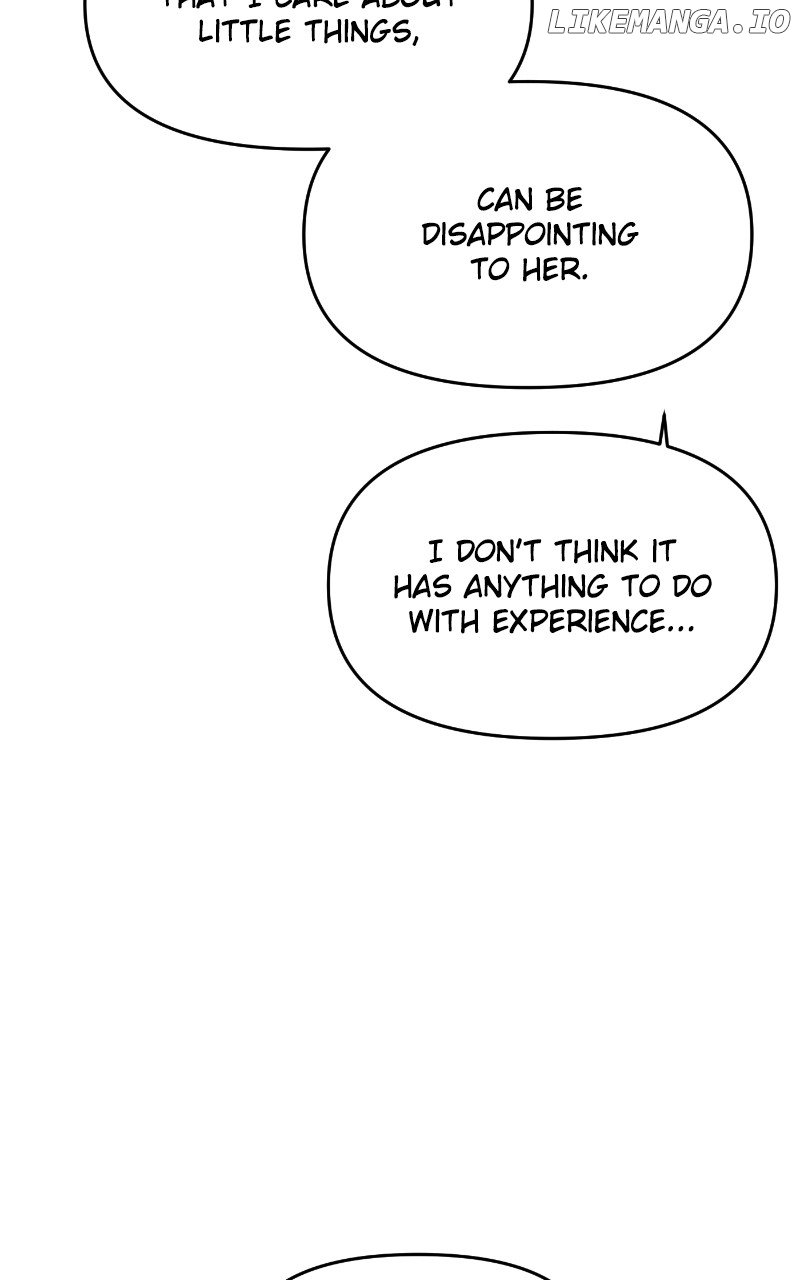 ch 67 51