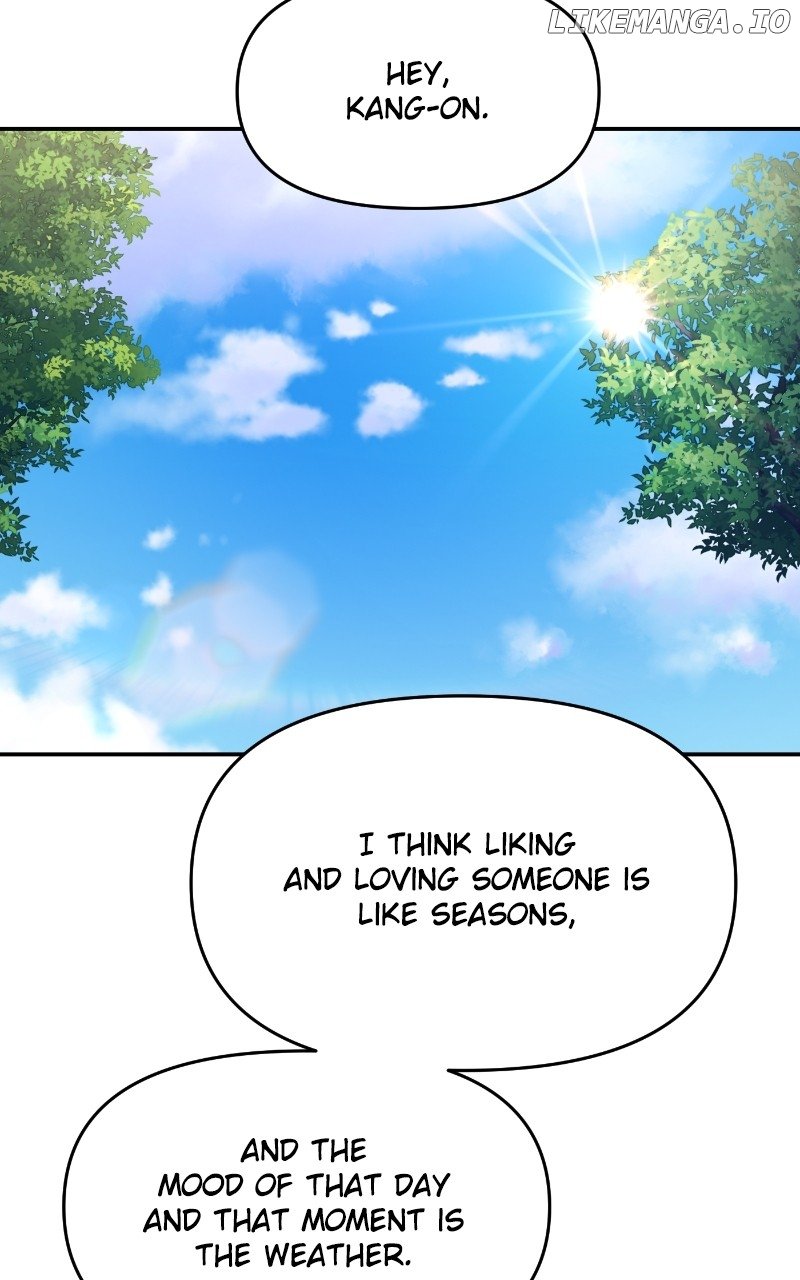 ch 67 52