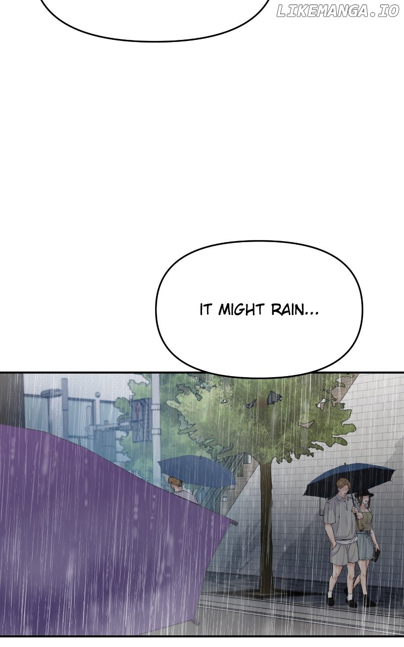 ch 67 53