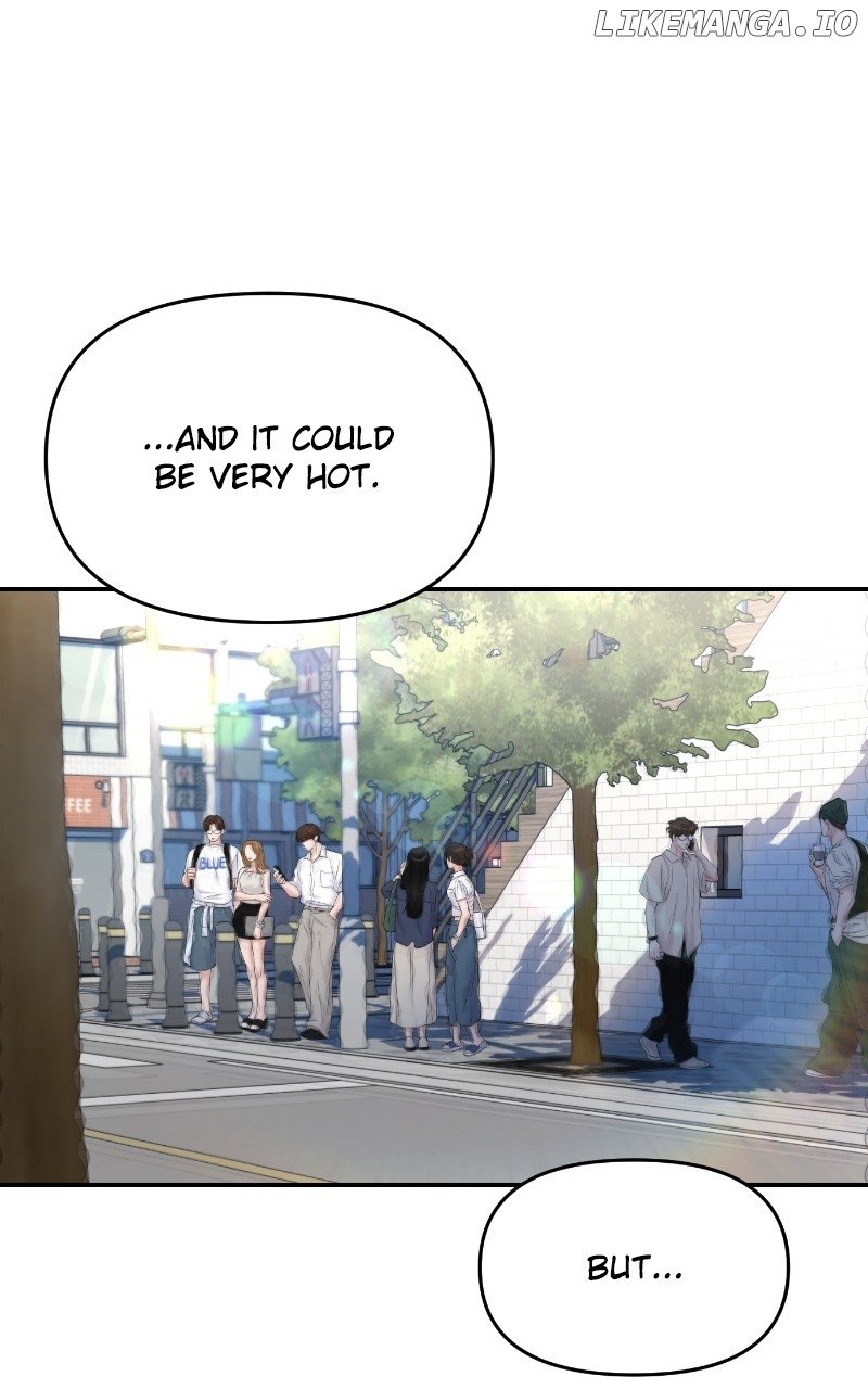 ch 67 54