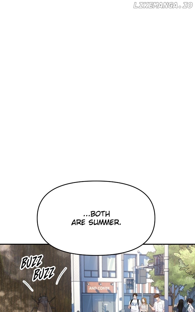 ch 67 55