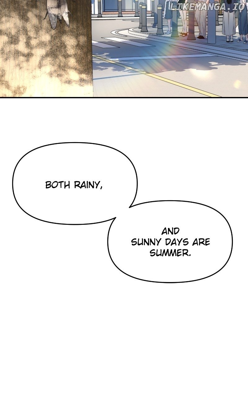 ch 67 56