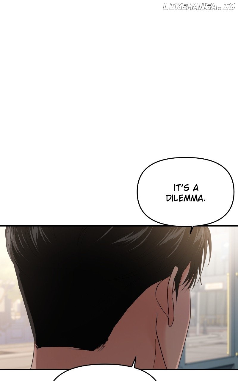 ch 67 57