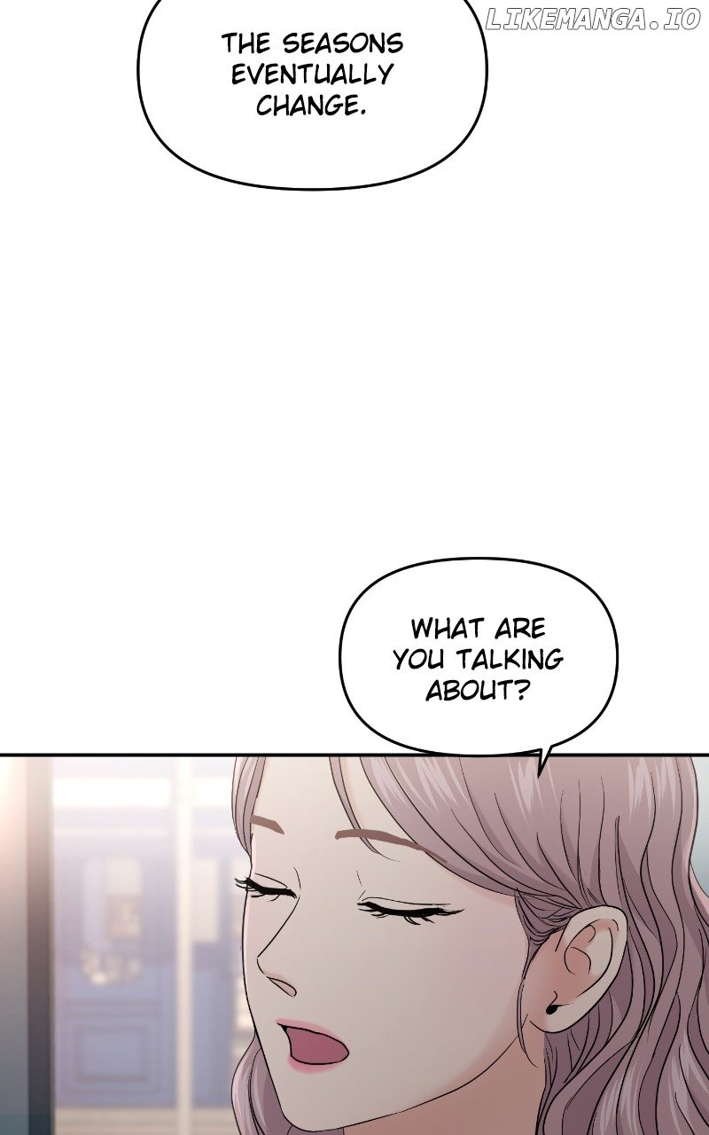 ch 67 58