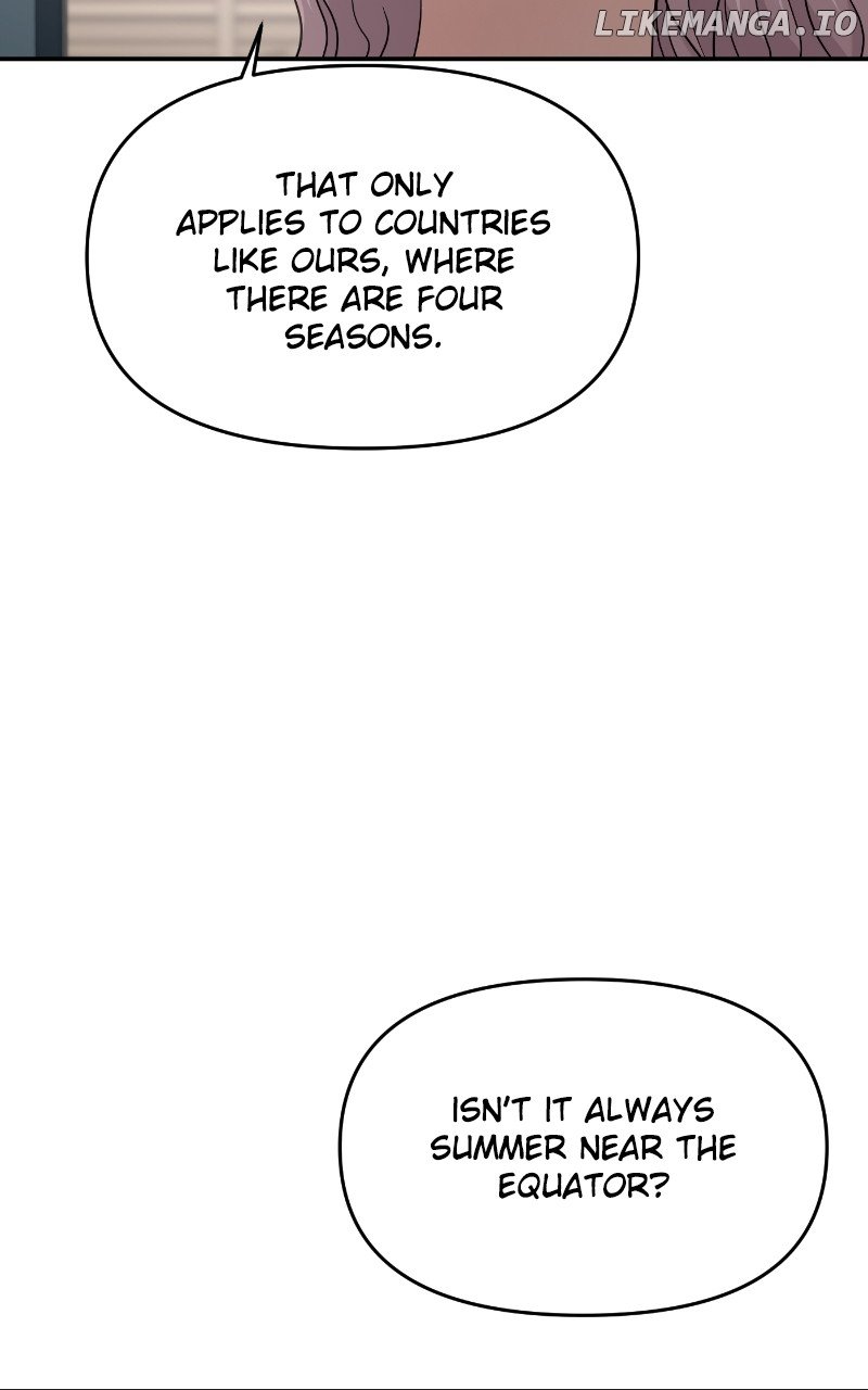 ch 67 59
